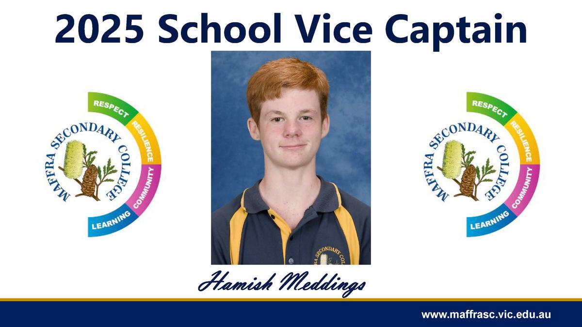 /uploaded_files/media/gallery/1739851538Vice Captains.jpg